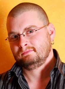 מנכ"ל אפדייט תקשורת שיווקית - תום וגנר(יח"צ)